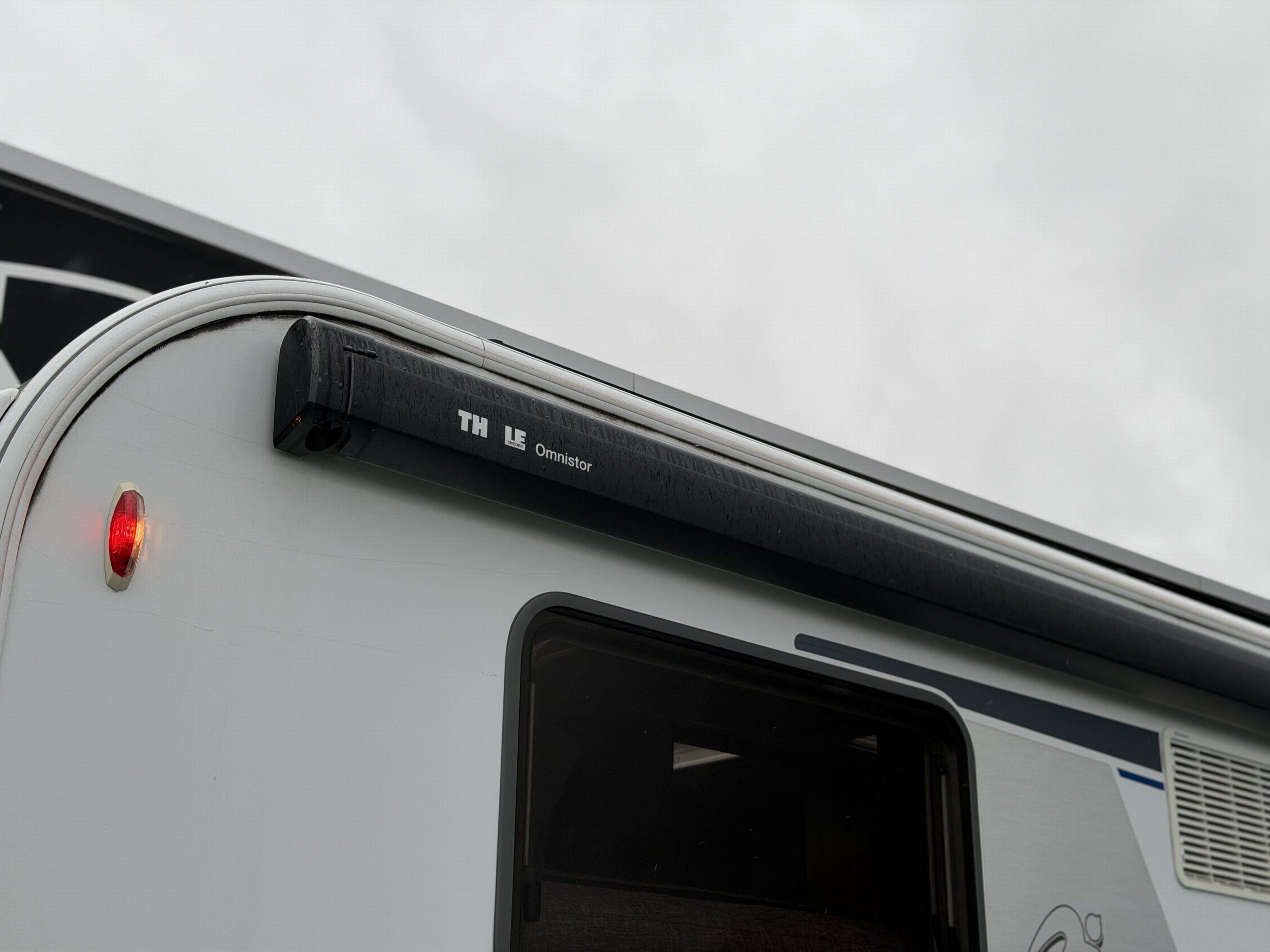 KNAUS - SKY I 650 LEG / 50% deals