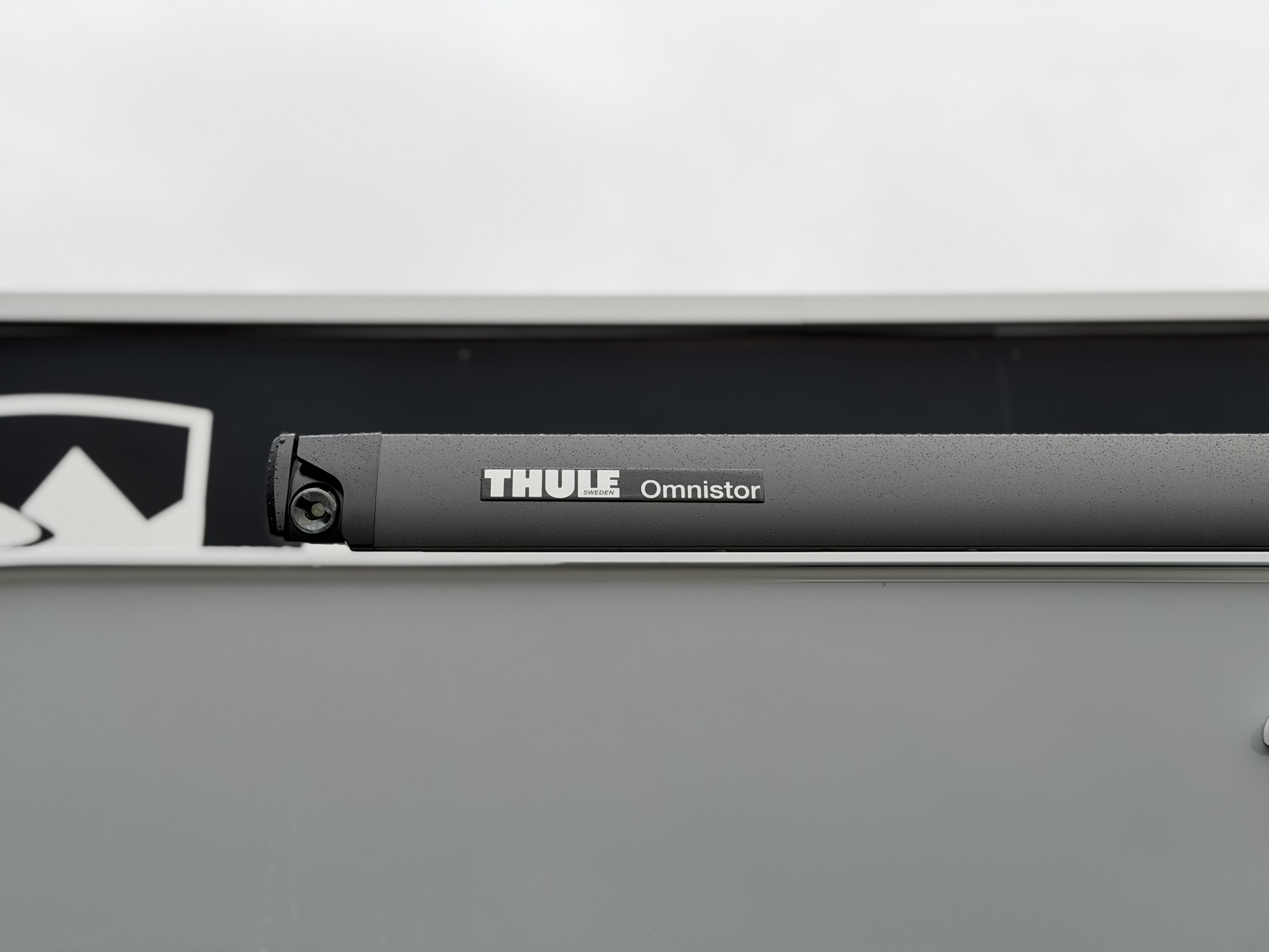 KNAUS - SPORT 460 EU PLATINUM SELECTIO