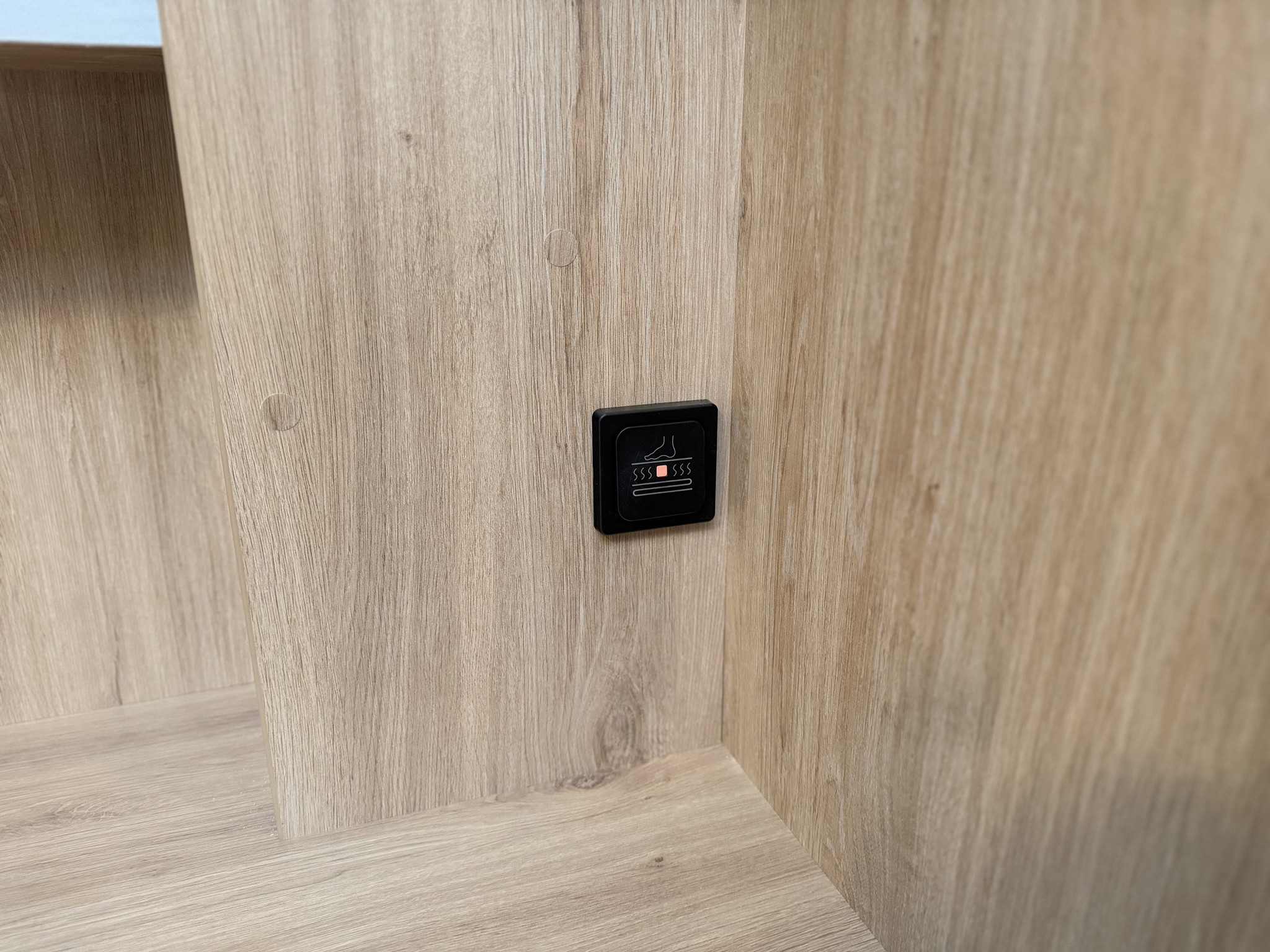 KNAUS - SPORT 460 EU PLATINUM SELECTIO