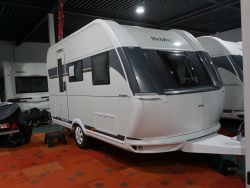 Ontour 390 SF