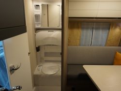 HOBBY - Ontour 390 SF