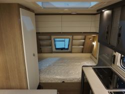 HOBBY - Ontour 390 SF