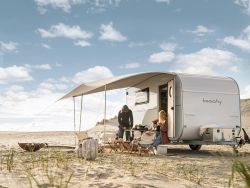 HOBBY - BEACHY 360