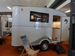 HOBBY - BEACHY 360