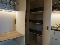 HOBBY - BEACHY 360