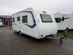 Antares 470 style