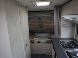 CARAVELAIR - Antares 470 style