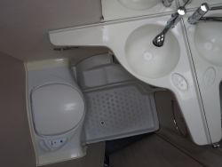 CARAVELAIR - Antares 470 style
