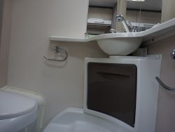 CARAVELAIR - Antares 470 style