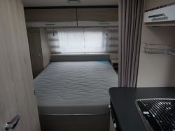 CARAVELAIR - Antares 470 style