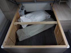 CARAVELAIR - Antares 470 style