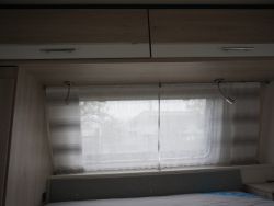 CARAVELAIR - Antares 470 style
