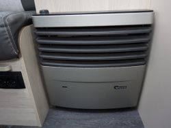 CARAVELAIR - Antares 470 style