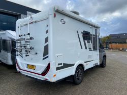 CARADO - T 135 Fiat