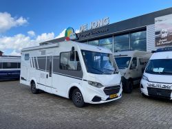 CARADO - I 338 Fiat