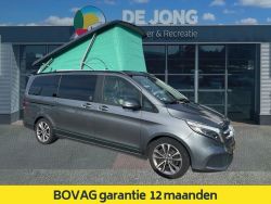 Marco Polo V250 D