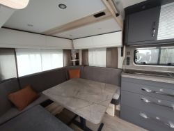 HOBBY - De Luxe 515 UHL