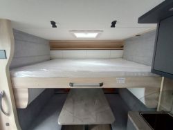 HOBBY - De Luxe 515 UHL