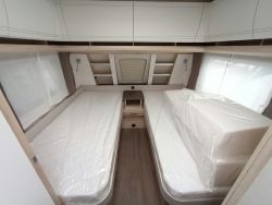 HOBBY - De Luxe 515 UHL