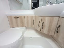 HOBBY - De Luxe 515 UHL