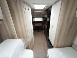 HOBBY - De Luxe 515 UHL