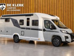 L!VE Ti 700 MEG PLATINUM SELEC