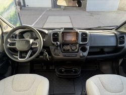KNAUS - L!VE Ti 700 MEG PLATINUM SELEC