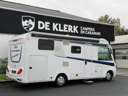 KNAUS - SKY I 650 LEG / 50% deals