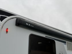 KNAUS - SKY I 650 LEG / 50% deals