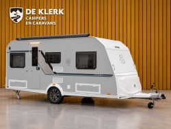SPORT 460 EU PLATINUM SELECTIO