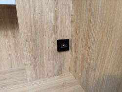 KNAUS - SPORT 460 EU PLATINUM SELECTIO