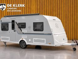 SPORT 460 EU PLATINUM SELECTIO