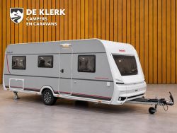 SUMMER EDITION 510 LE / 50% de