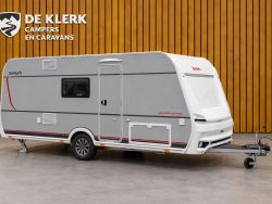 SUMMER EDITION 500 QSK / 50% d